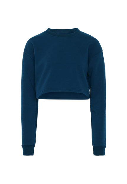 kilata Damen-Sweatshirt