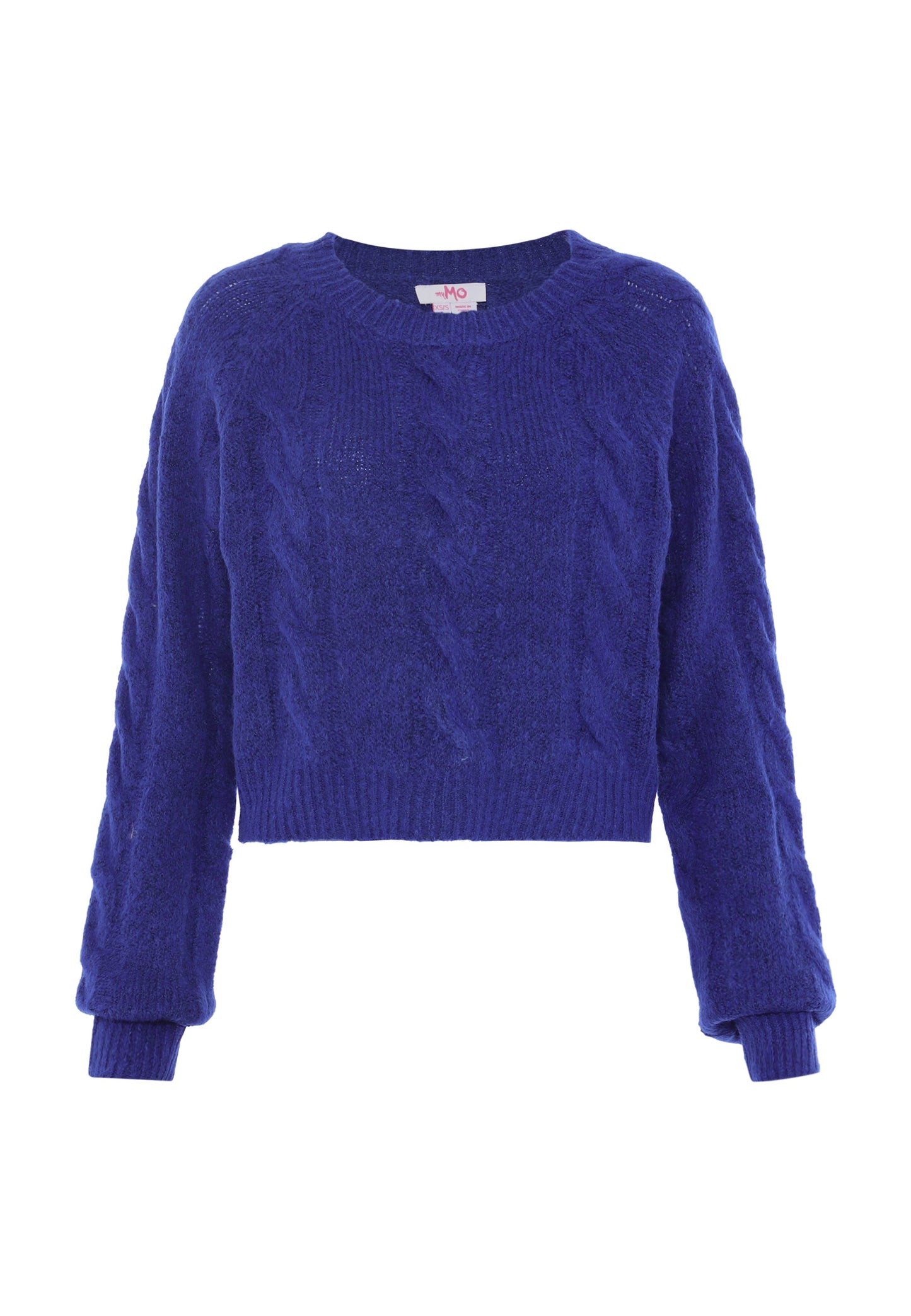 Mymo Women's Sweater