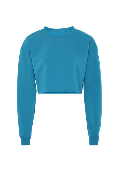 NALLY Damen Sweatshirt