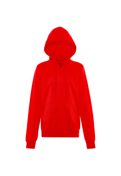 LIBBI Women's Hoodie