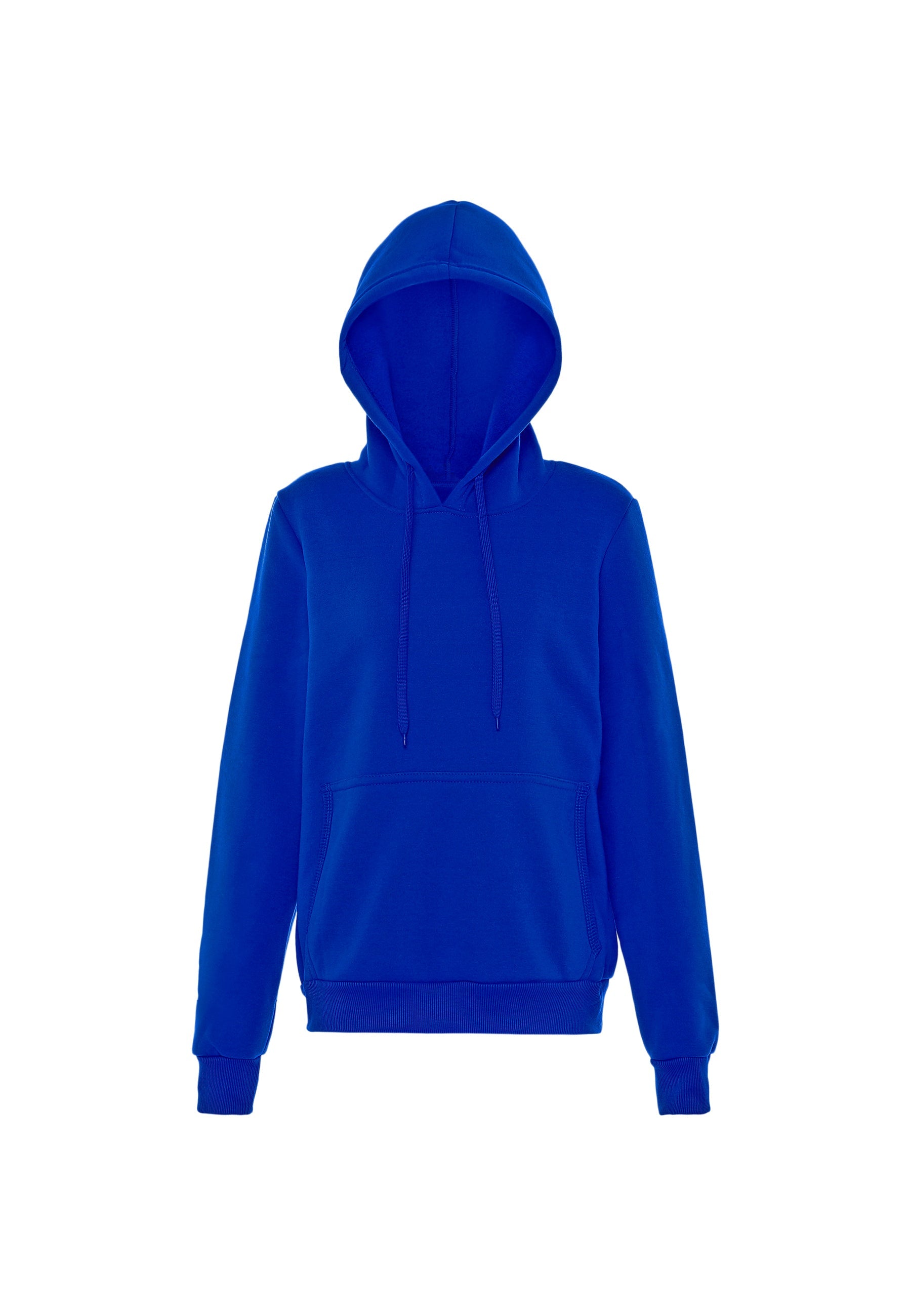 Flyweight Women's Hoodie