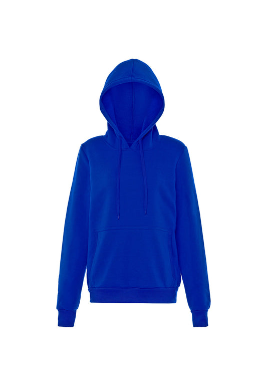 Flyweight Women's Hoodie