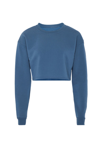 Colina Damen-Sweatshirt