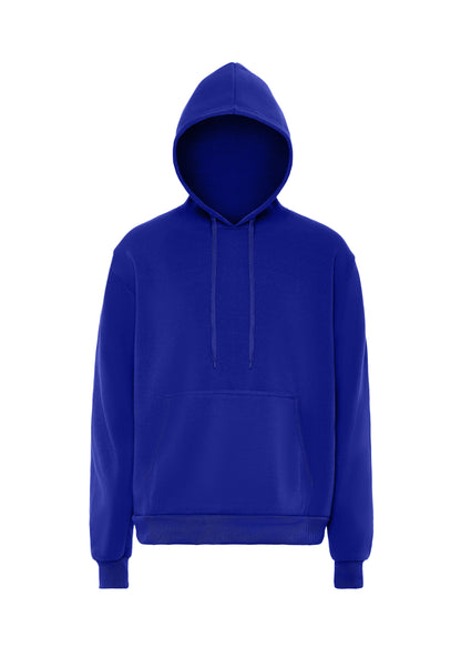 Mo ATHLSR Men's Hoodie
