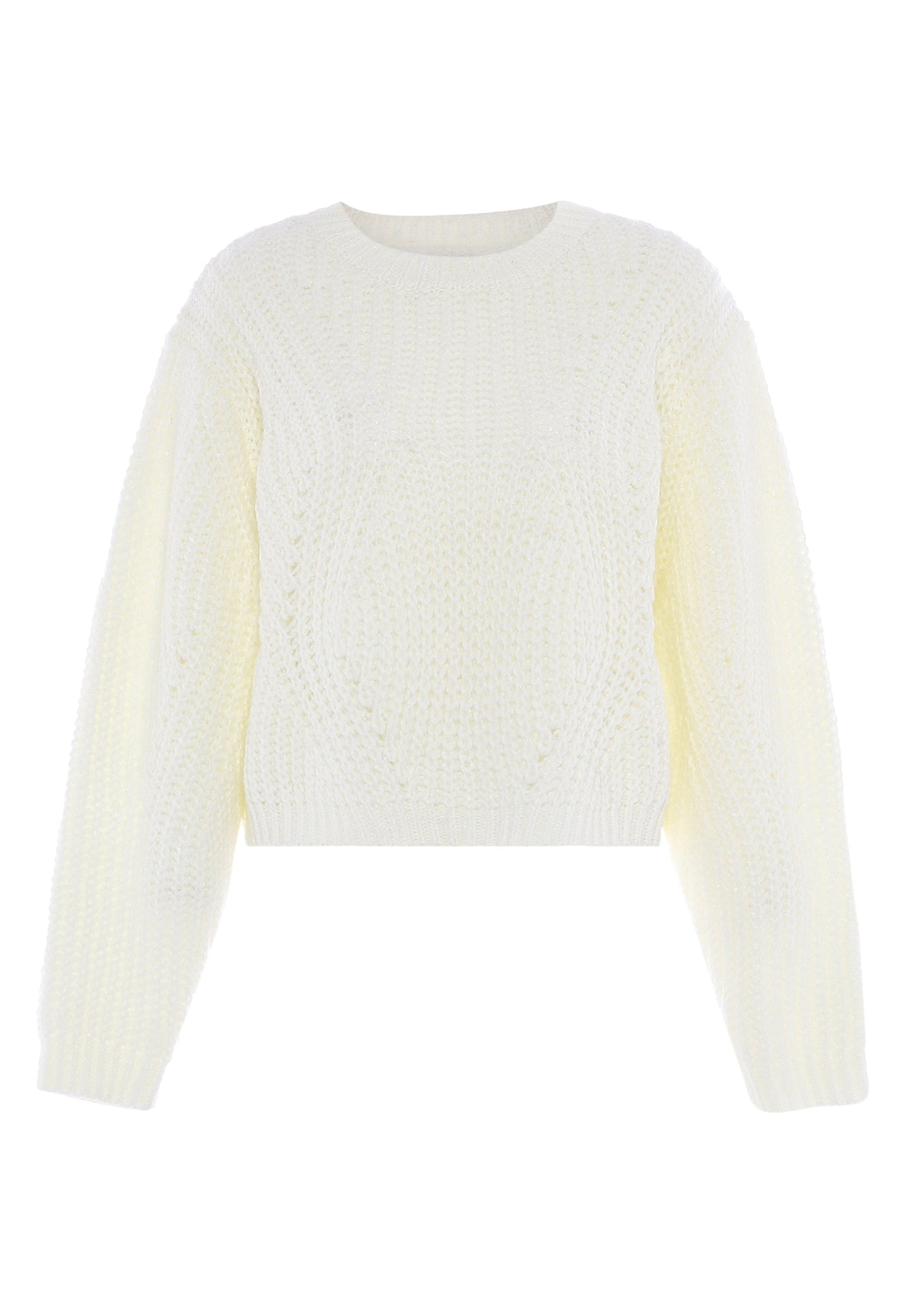 Izia Women's Sweater
