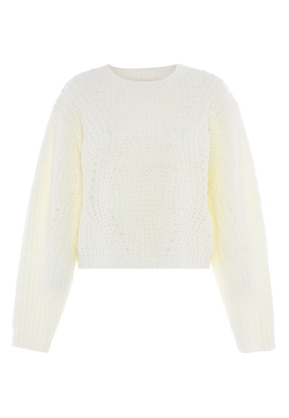 Izia Women's Sweater