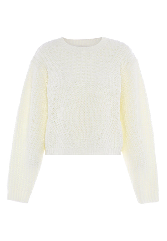 Izia Women's Sweater