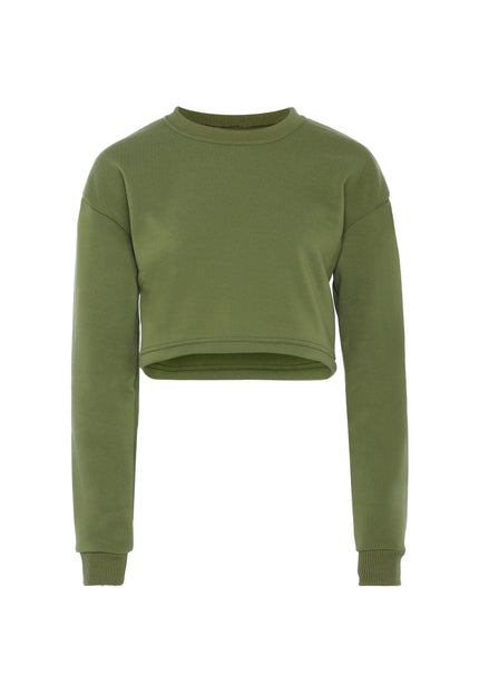 kilata Damen-Sweatshirt