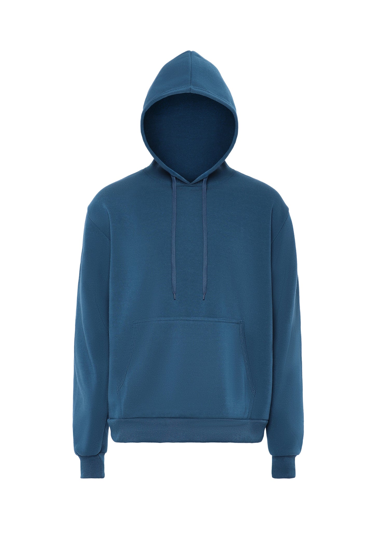 Aleko Men's Hoodie