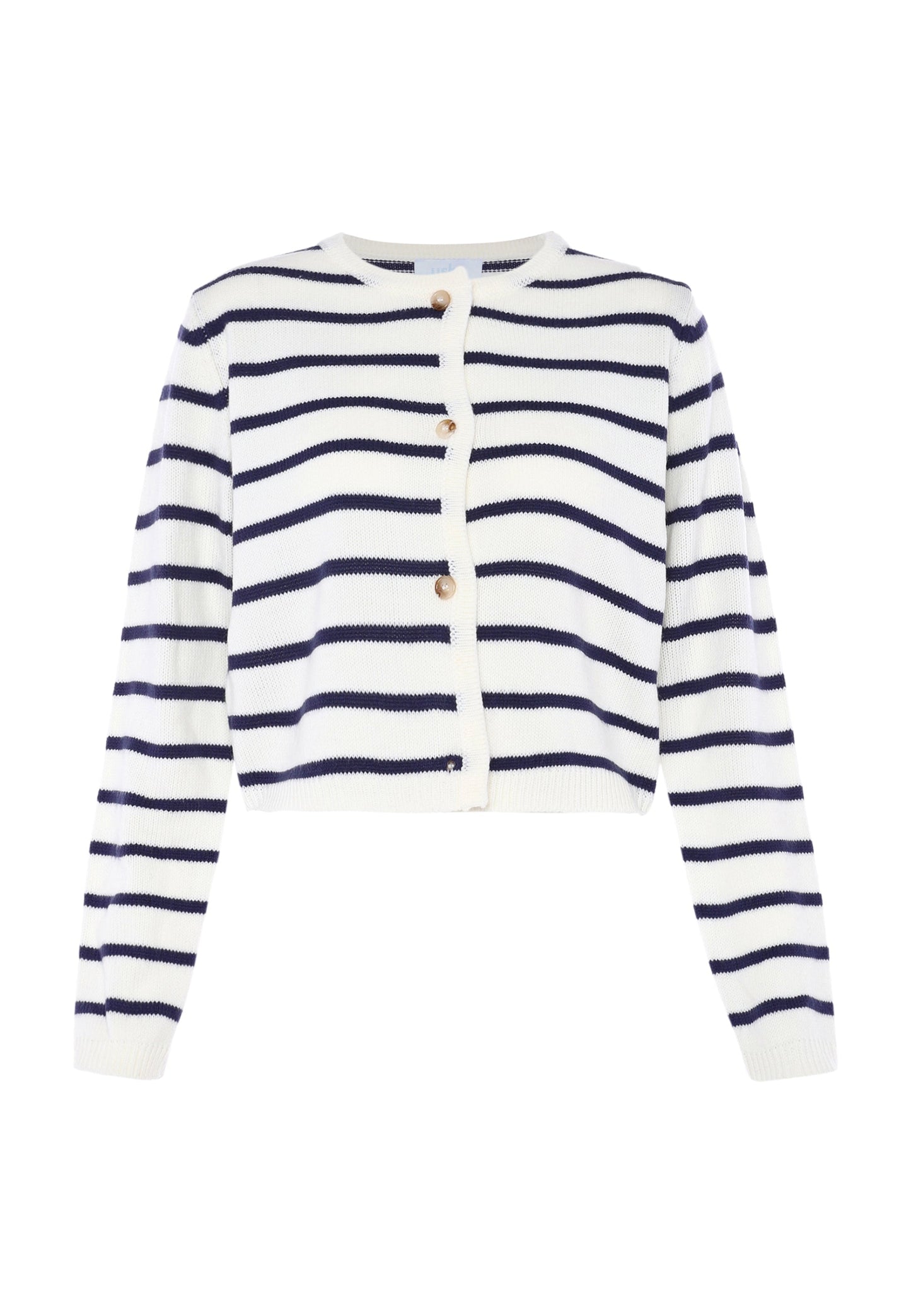 Usha blue label Women's Cardigan
