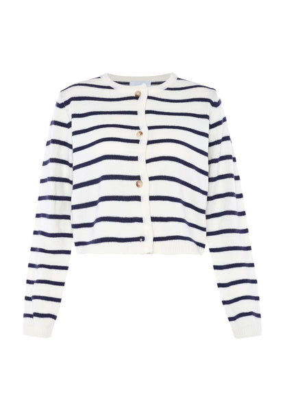 Usha blue label Women's Cardigan