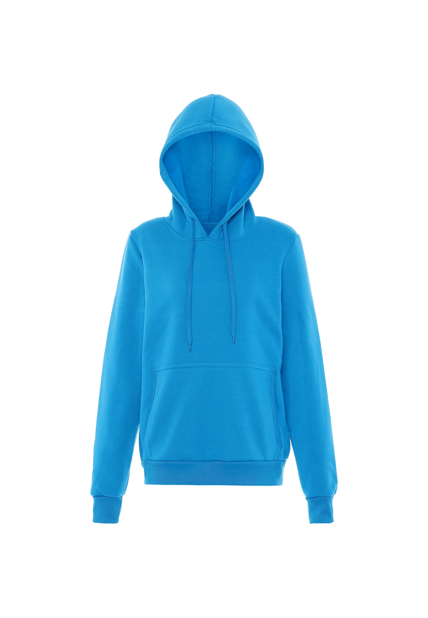 kilata Women's Hoodie