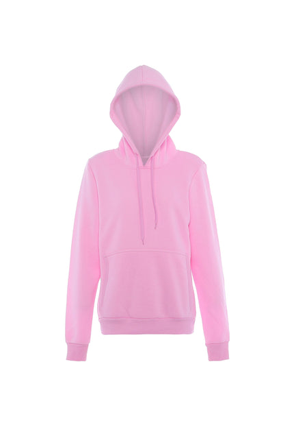 Mymo athlsr Women's Hoodie