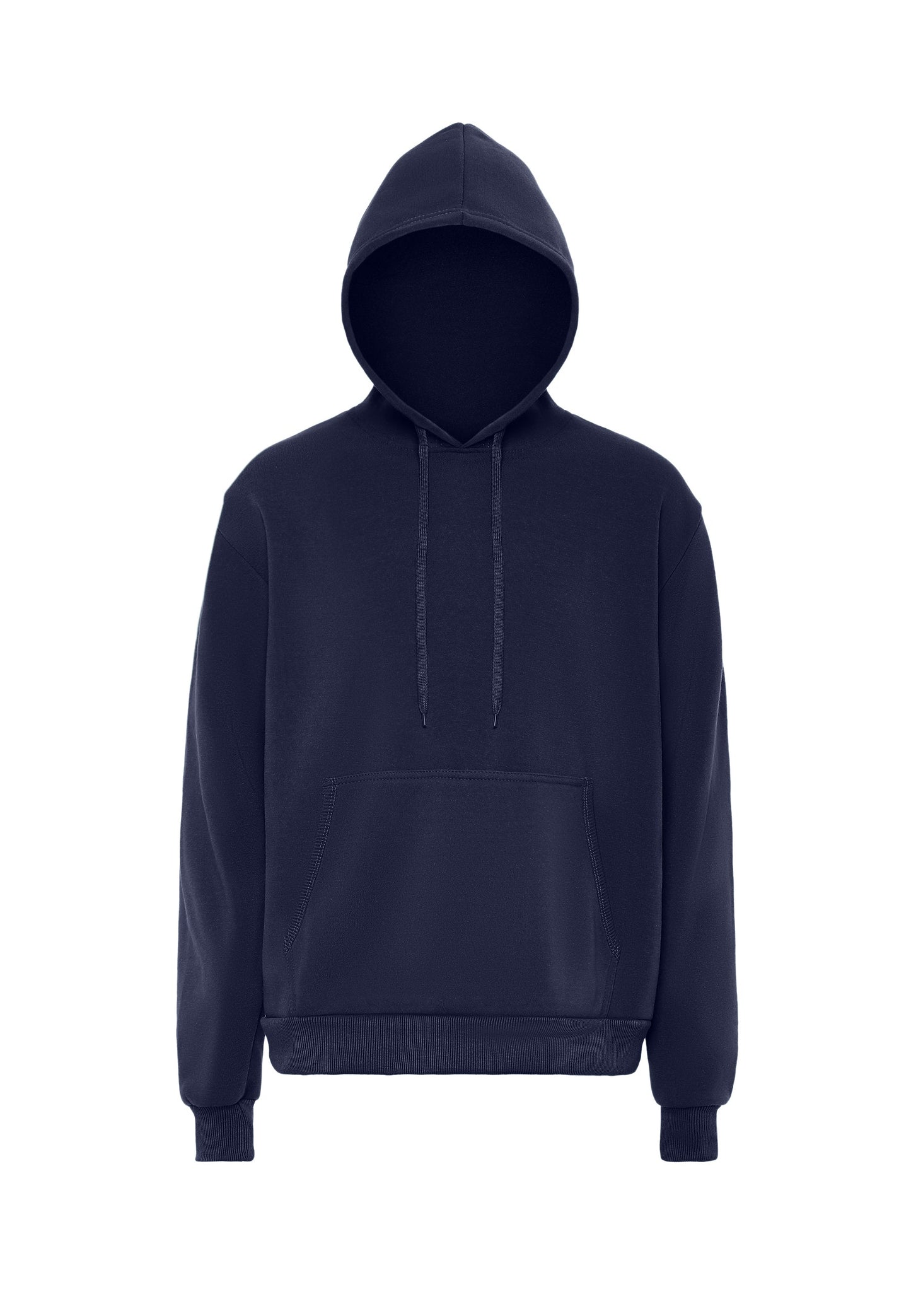 Aleko Men's Hoodie