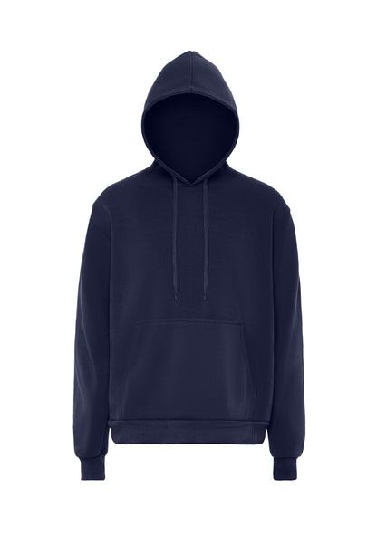 Aleko Men's Hoodie