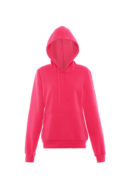 NALLY Women's Hoodie