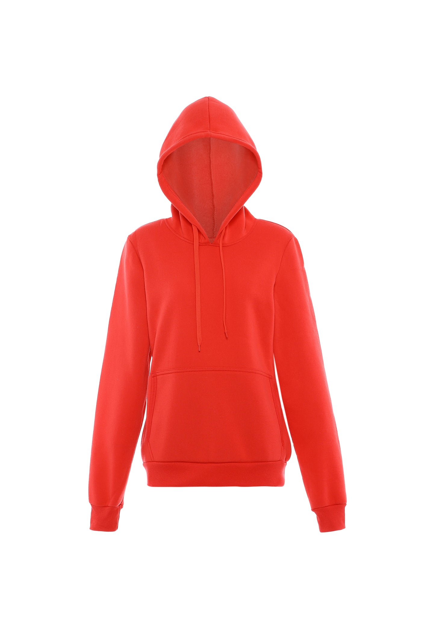 kilata Women's Hoodie