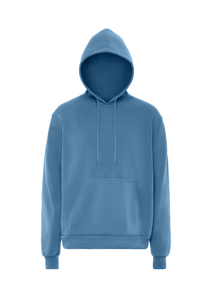 Mo ATHLSR Men's Hoodie