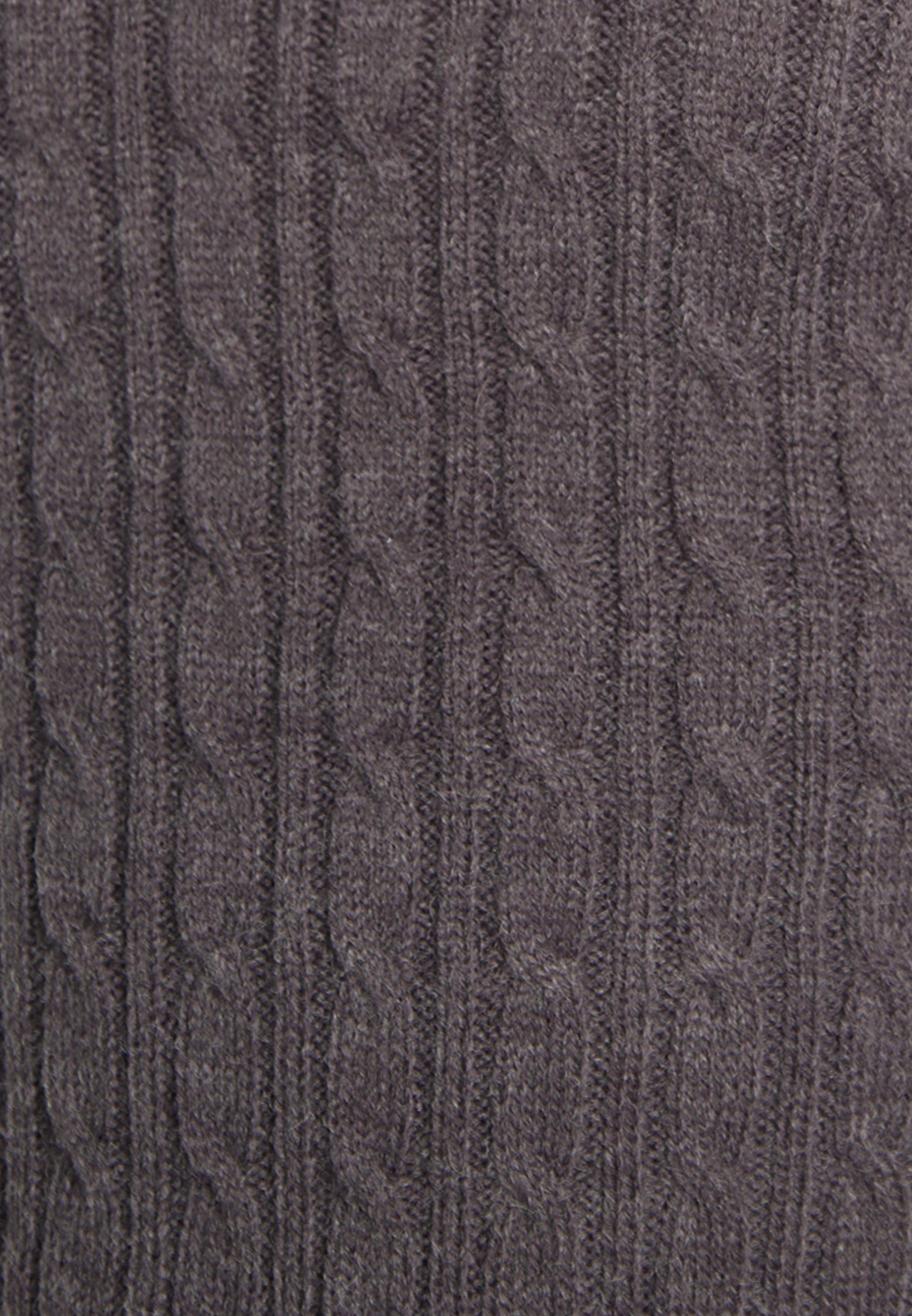 Dreimaster vintage Men's Knitted Sweater