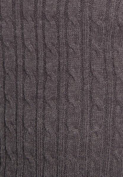 Dreimaster vintage Men's Knitted Sweater