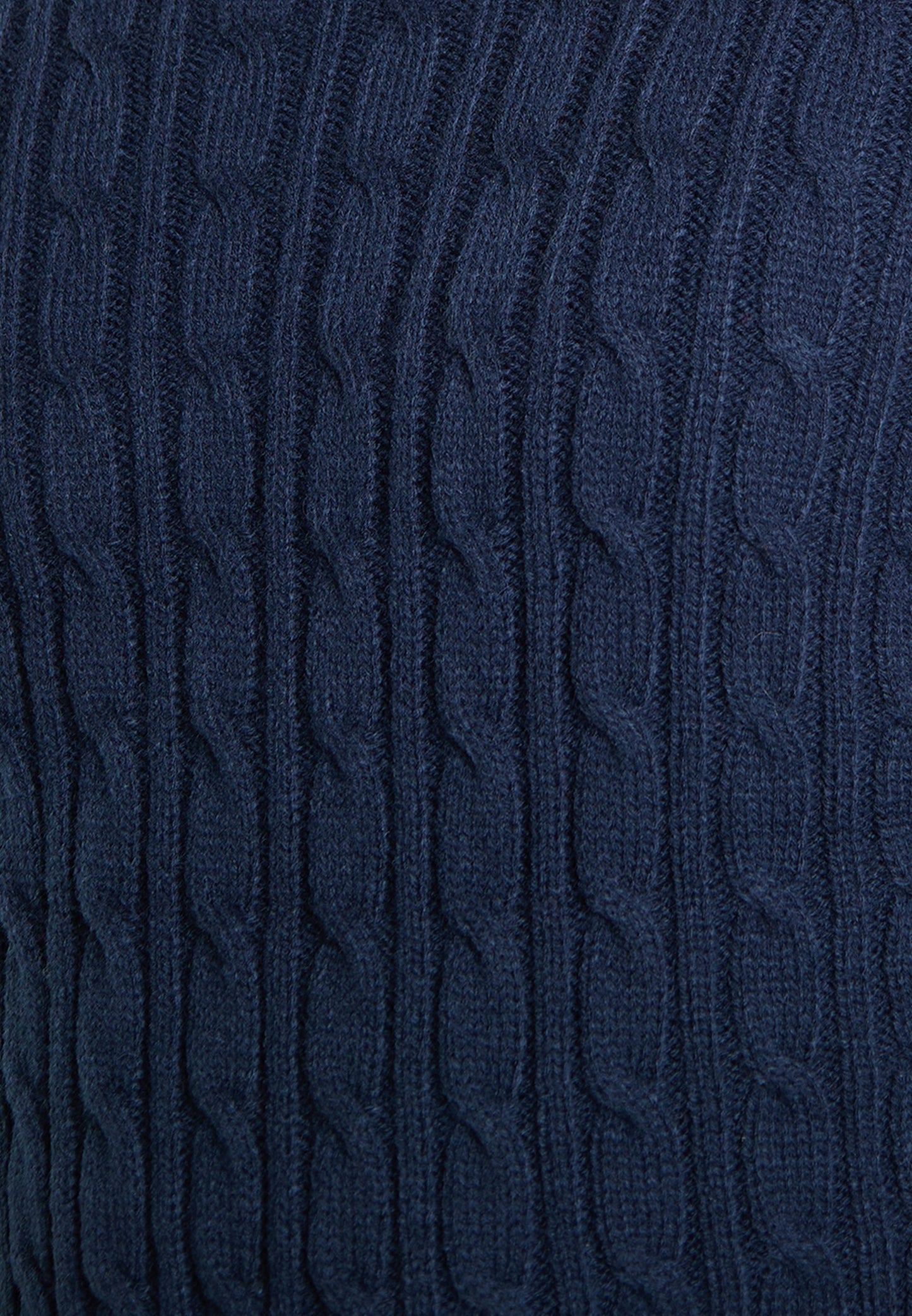 Dreimaster vintage Men's Knitted Sweater