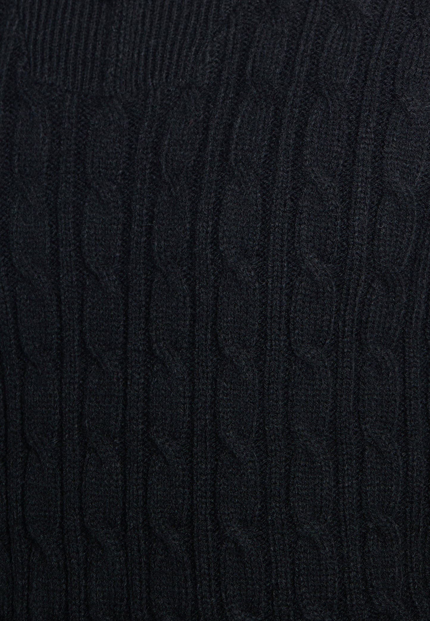 Dreimaster vintage Men's Sweater