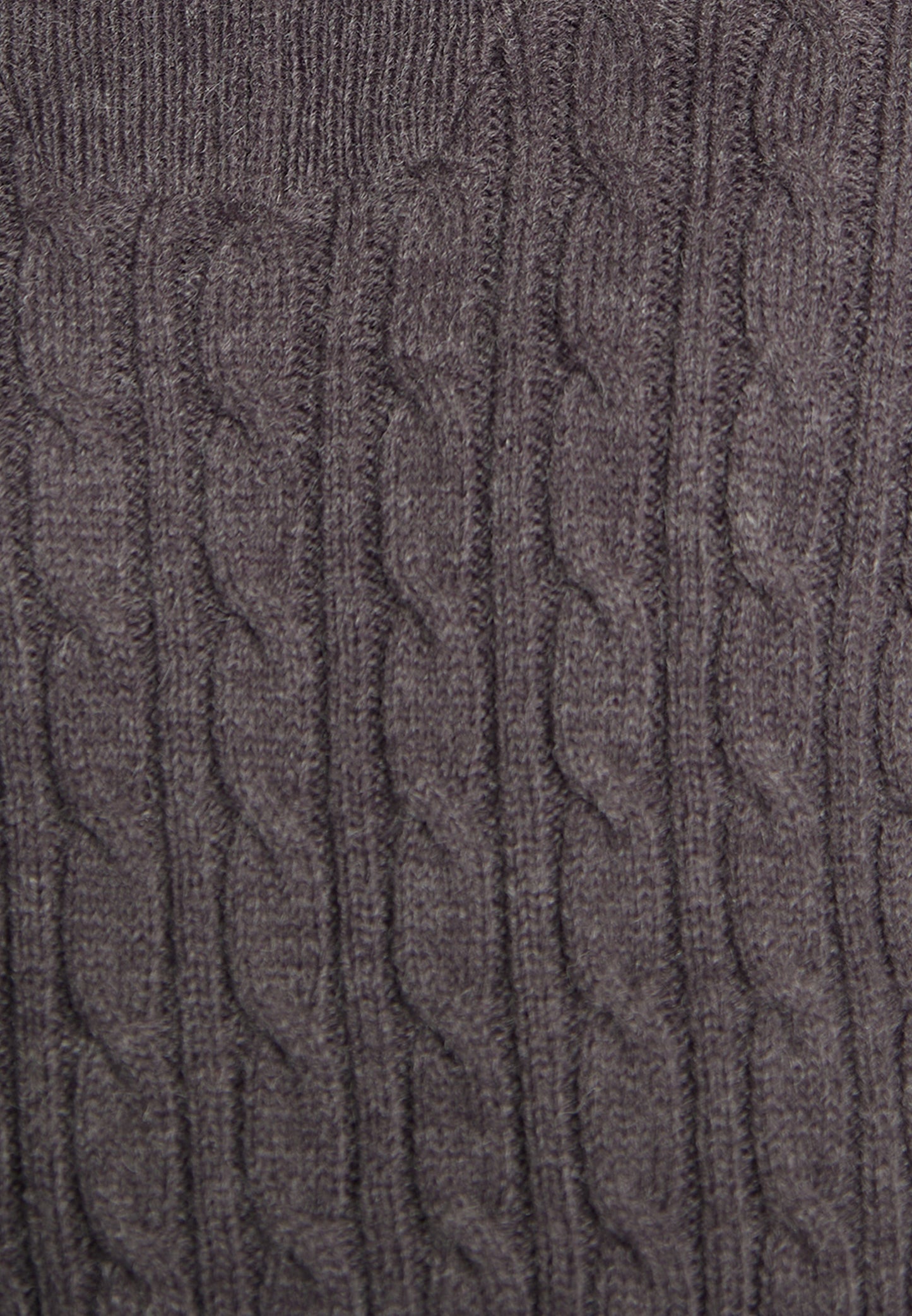 Dreimaster vintage Men's Sweater