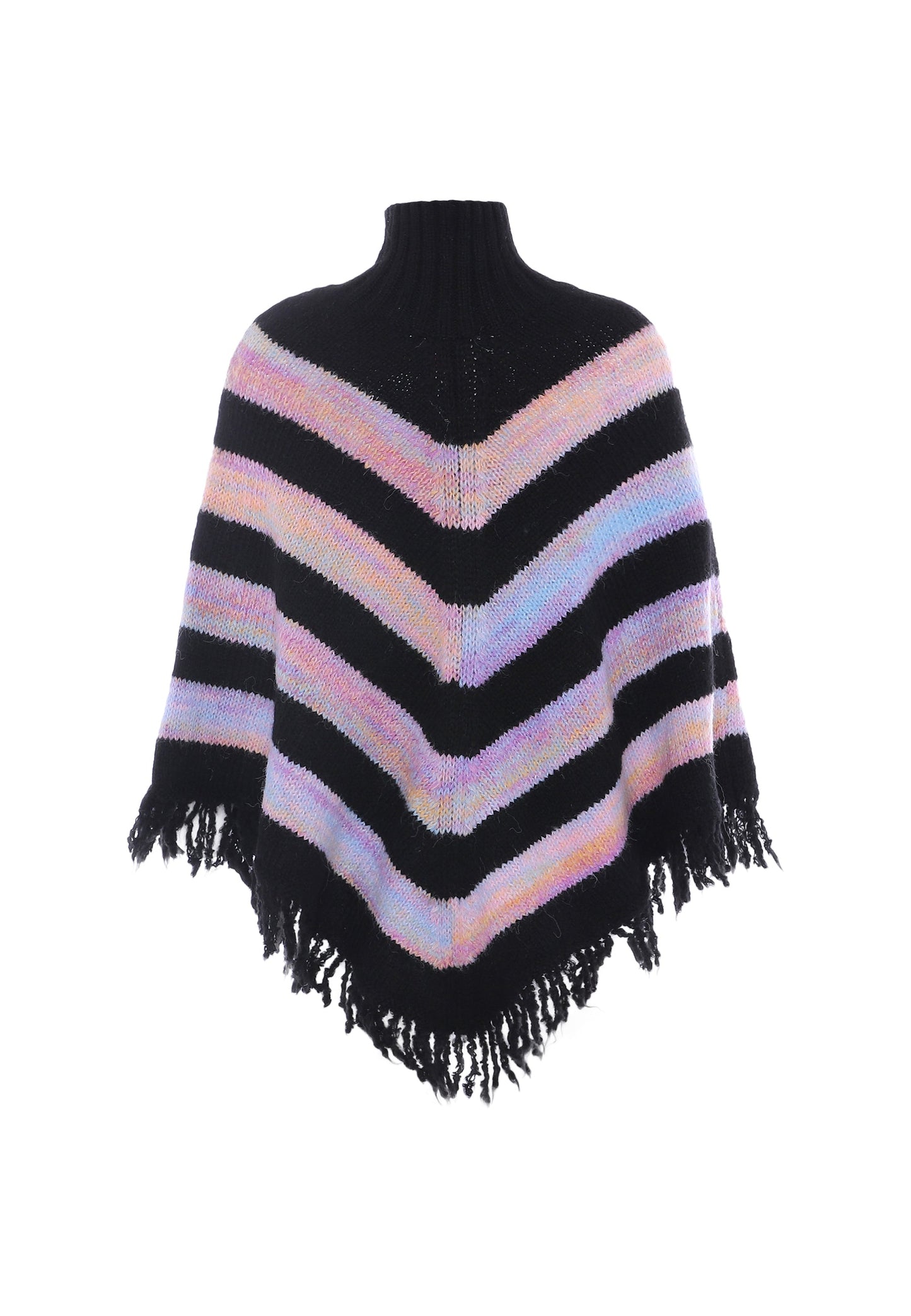 Ebeeza Women's Sweaters