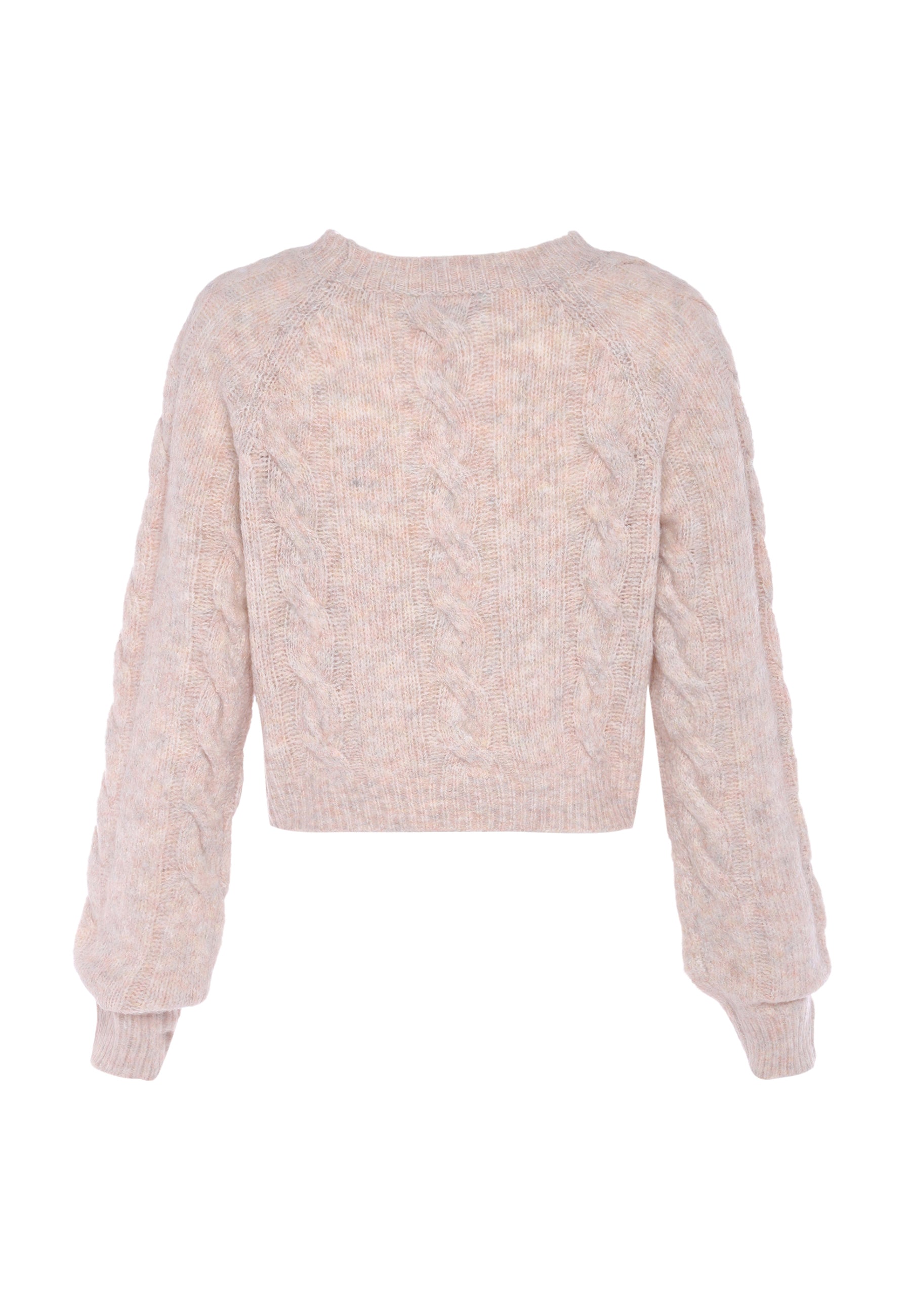 Libbi Women's Sweaters