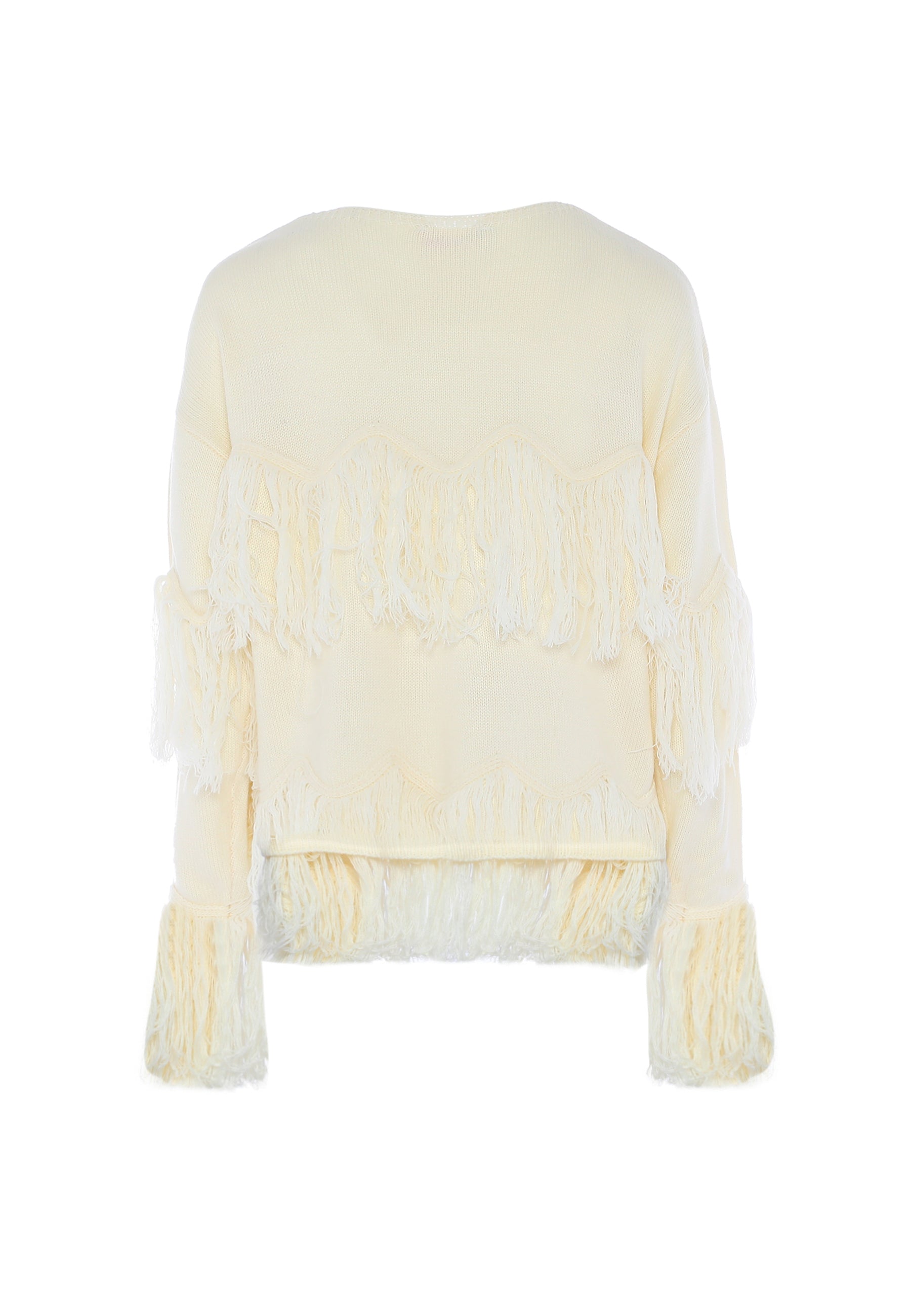 Ebeeza Women's Sweaters