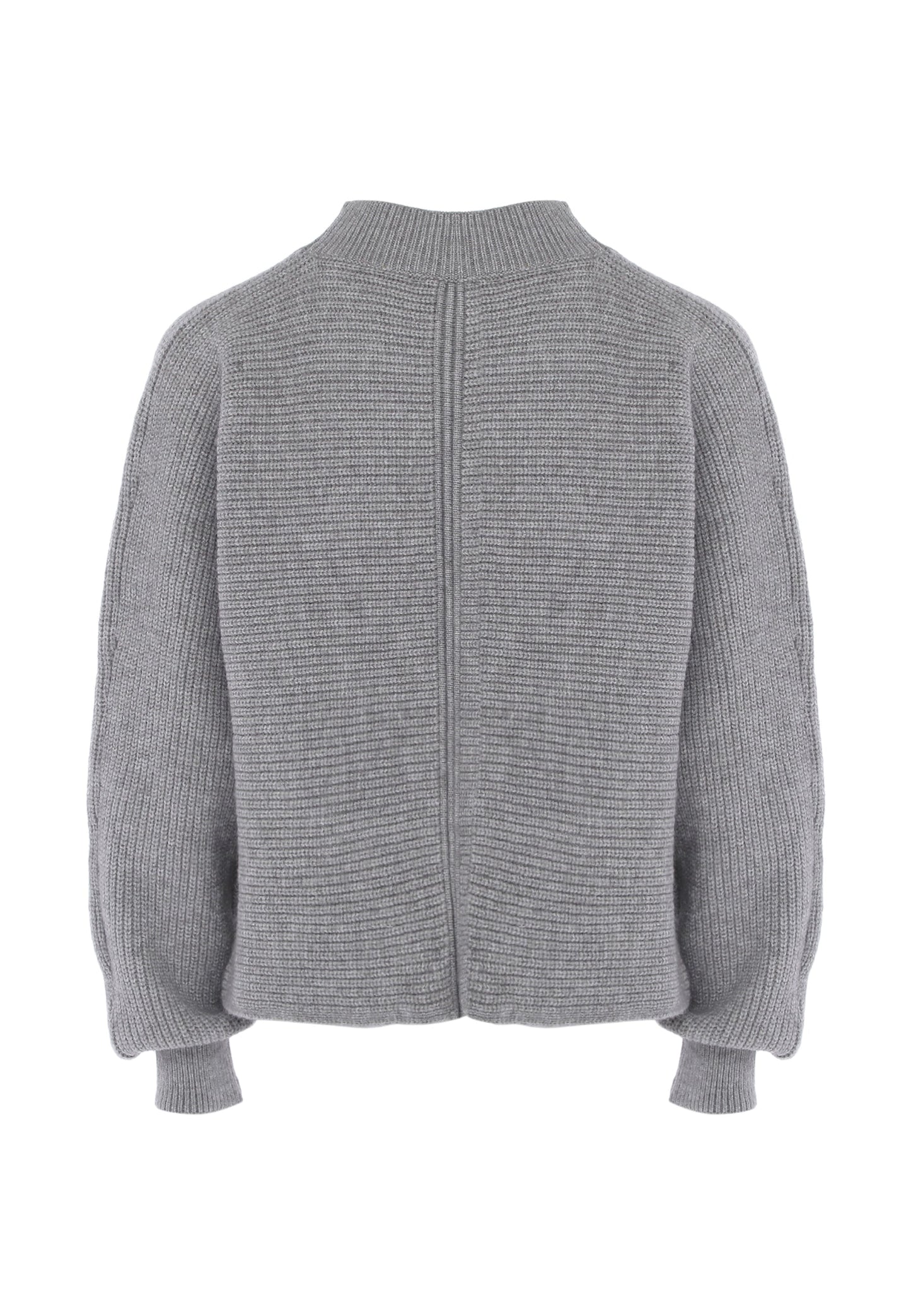 Jalene Women's Sweaters