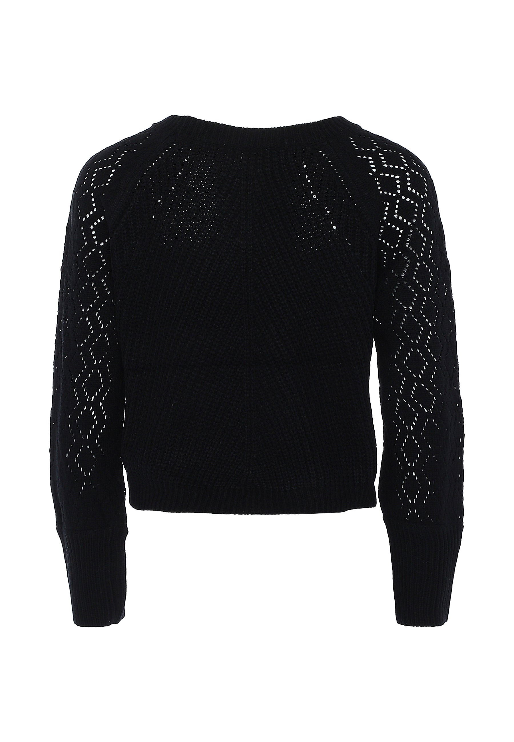 blonda Women's Sweater