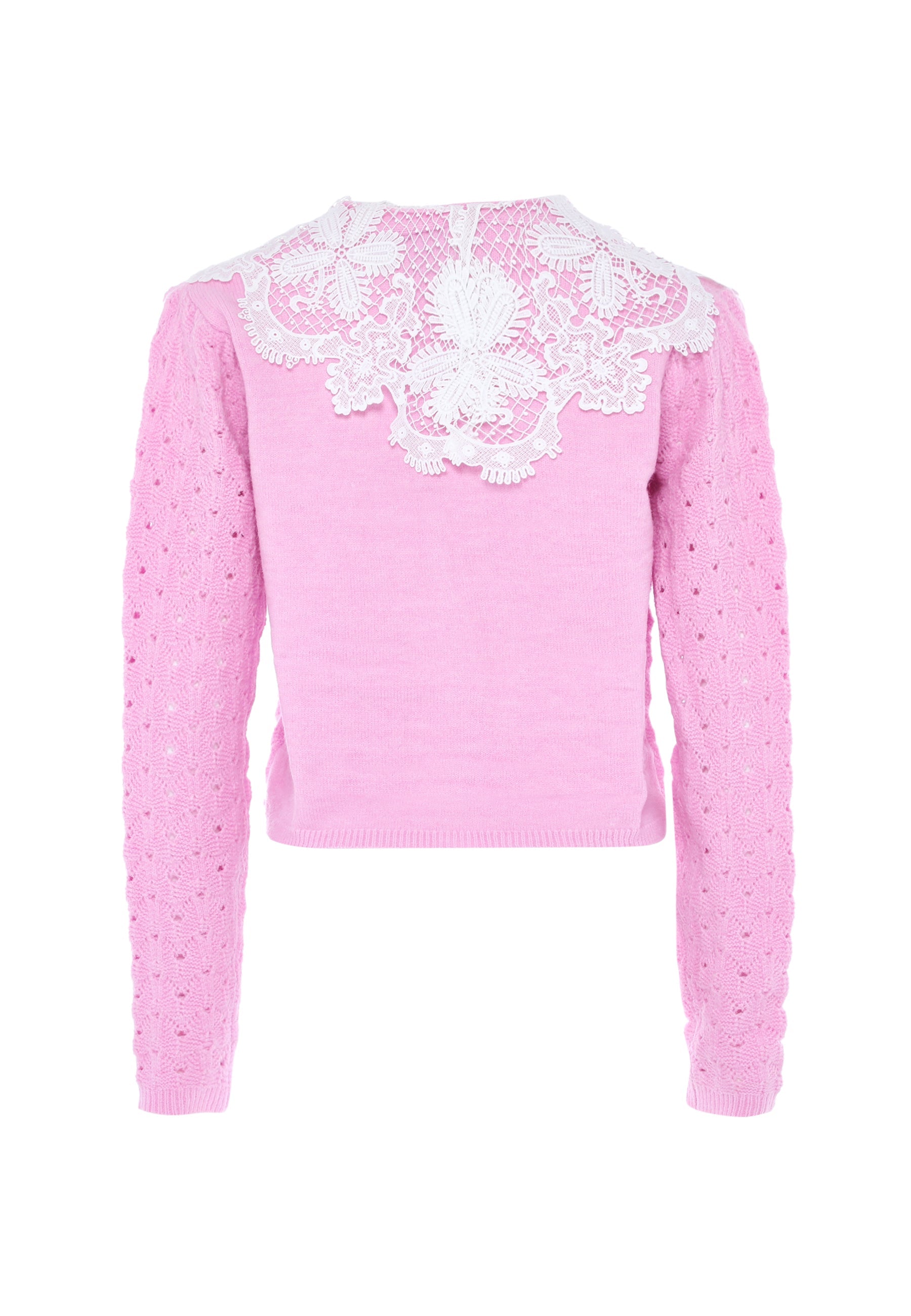 Naemi Women's Sweaters