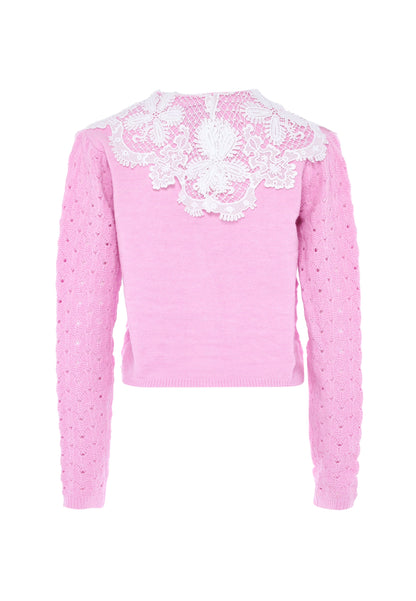 Naemi Women's Sweaters