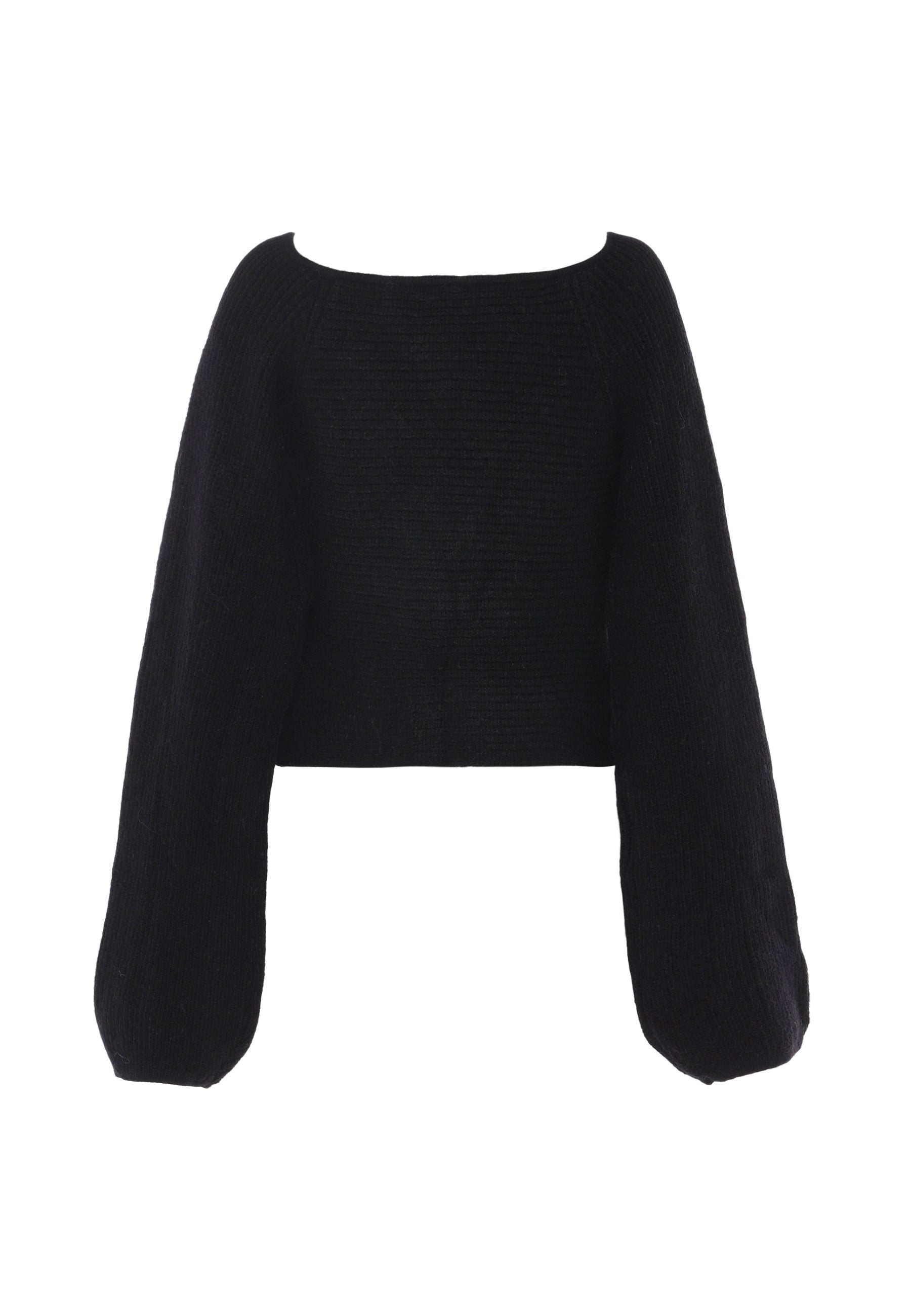 aleva Women's Sweater
