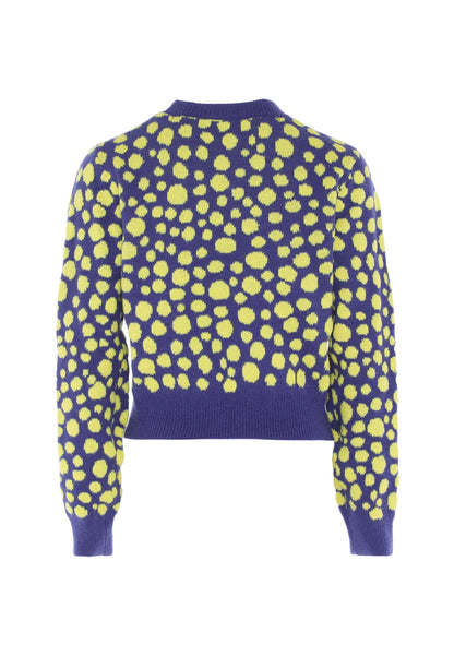 Sookie Women's Sweaters