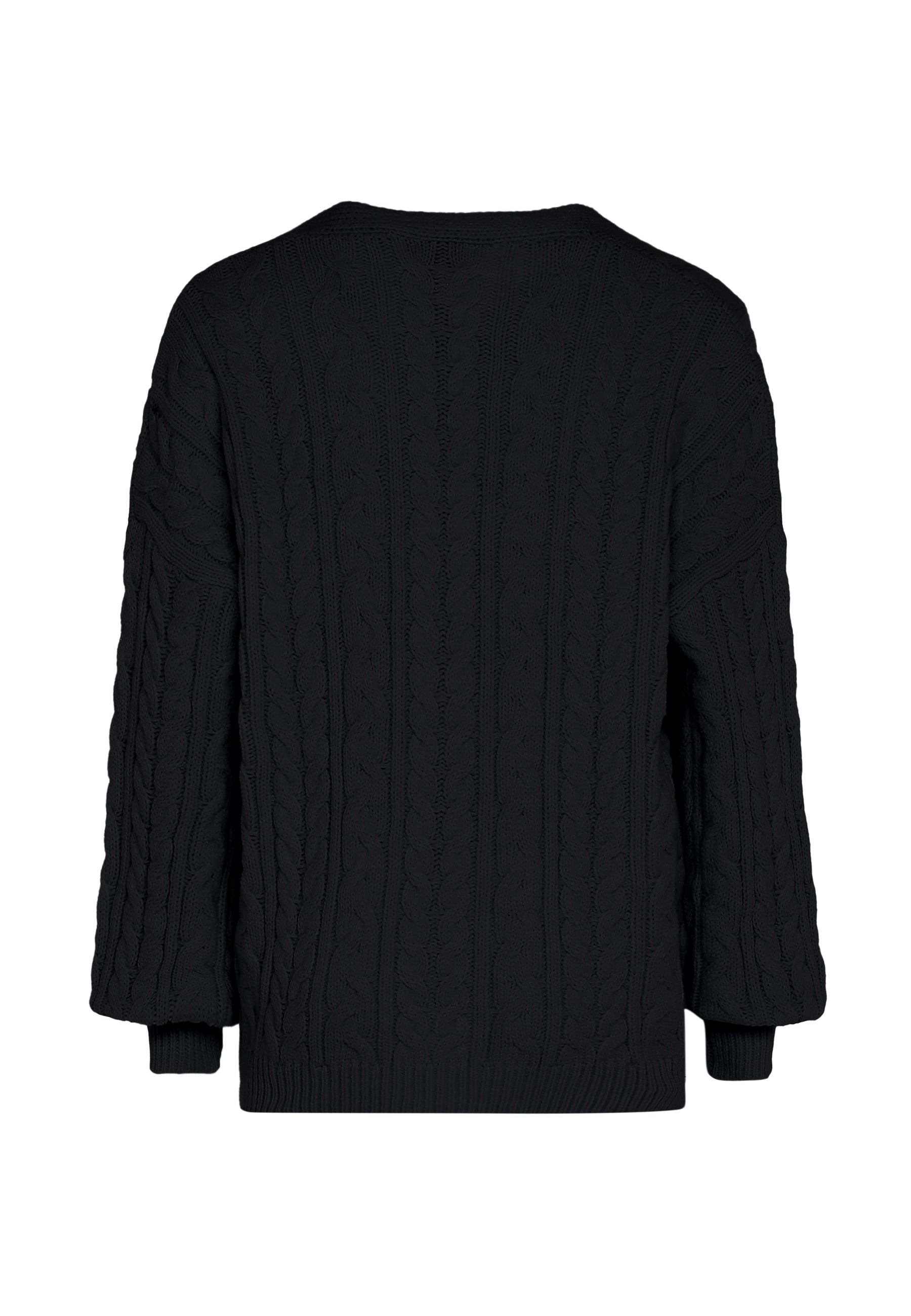 aleva Women's Sweater
