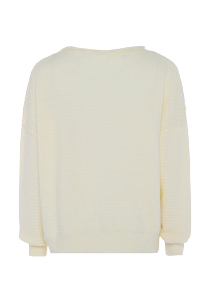Nally Women's Sweaters