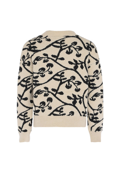 Nally Women's Sweaters