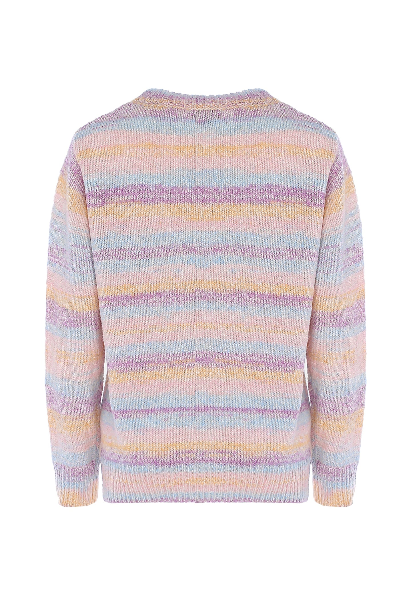 Sidona Women's Sweaters