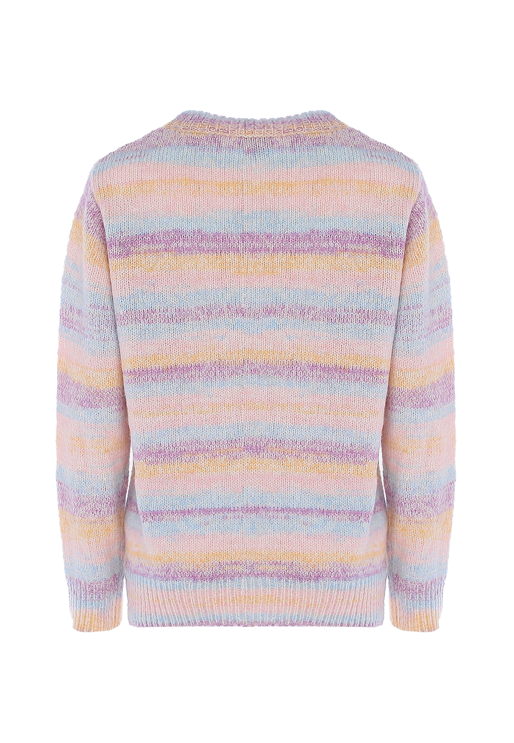 Sidona Women's Sweaters