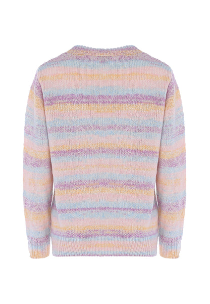 Sidona Women's Sweaters