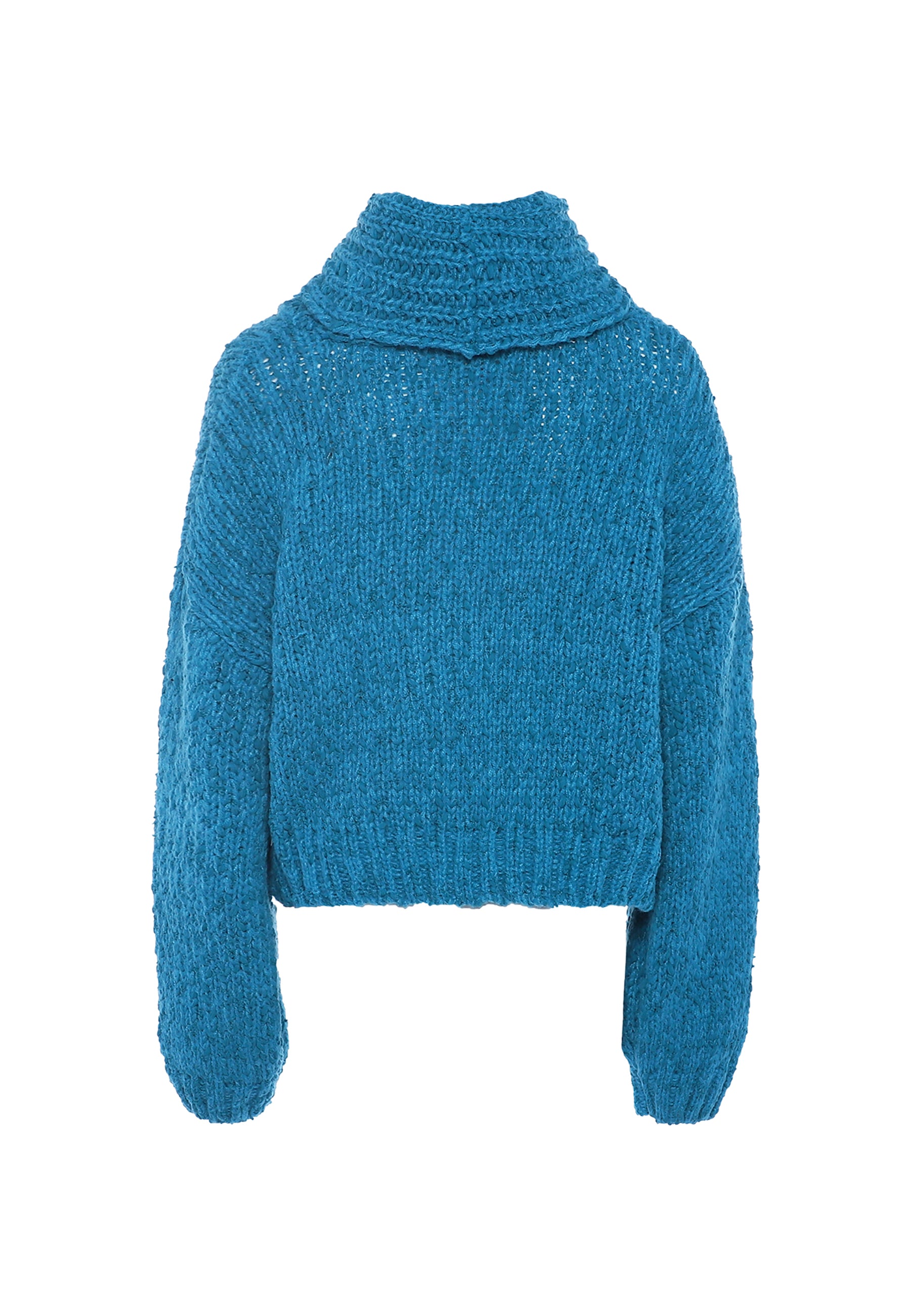 ebeeza Damen Pullover