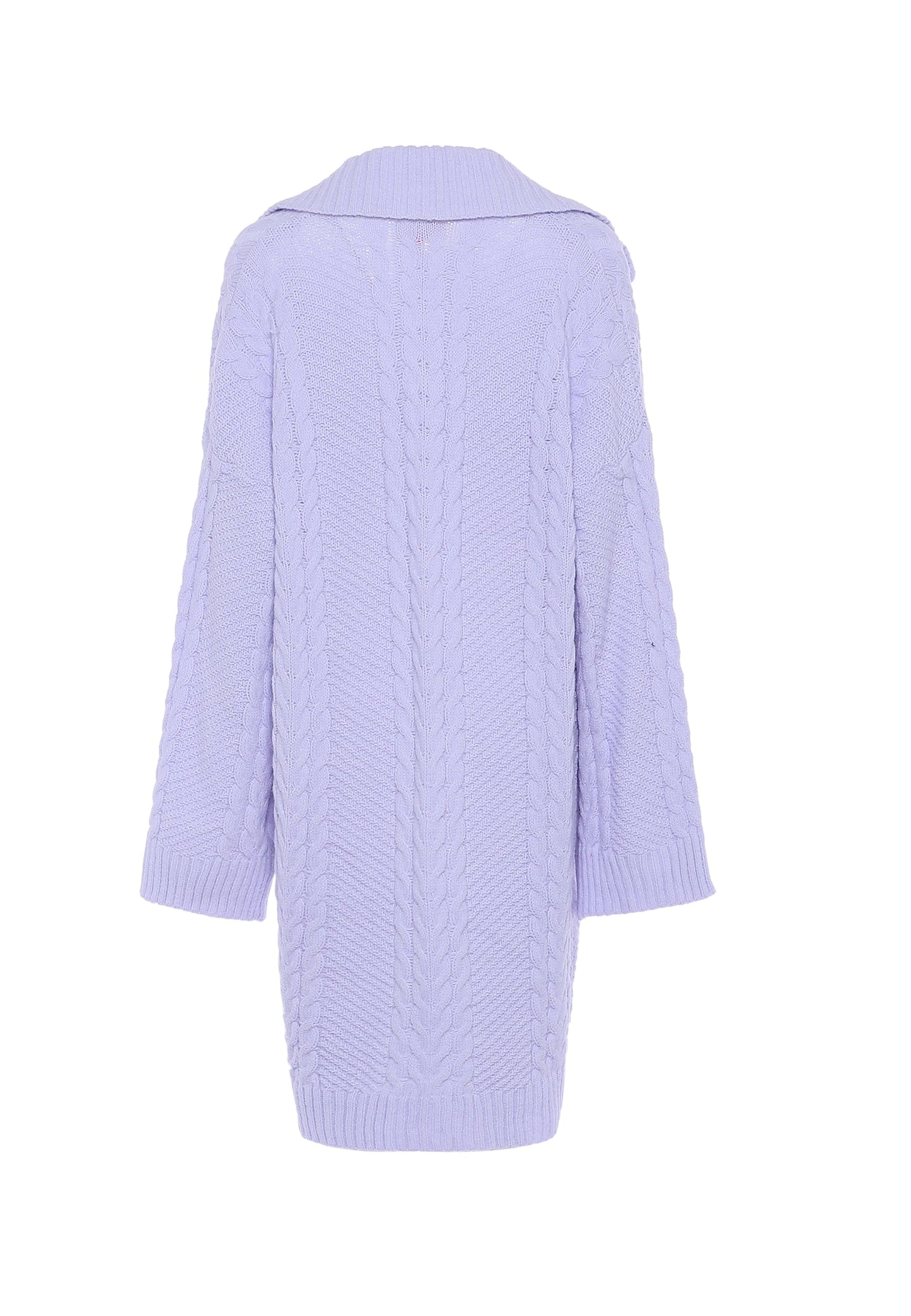 Aleva Women's Sweaters