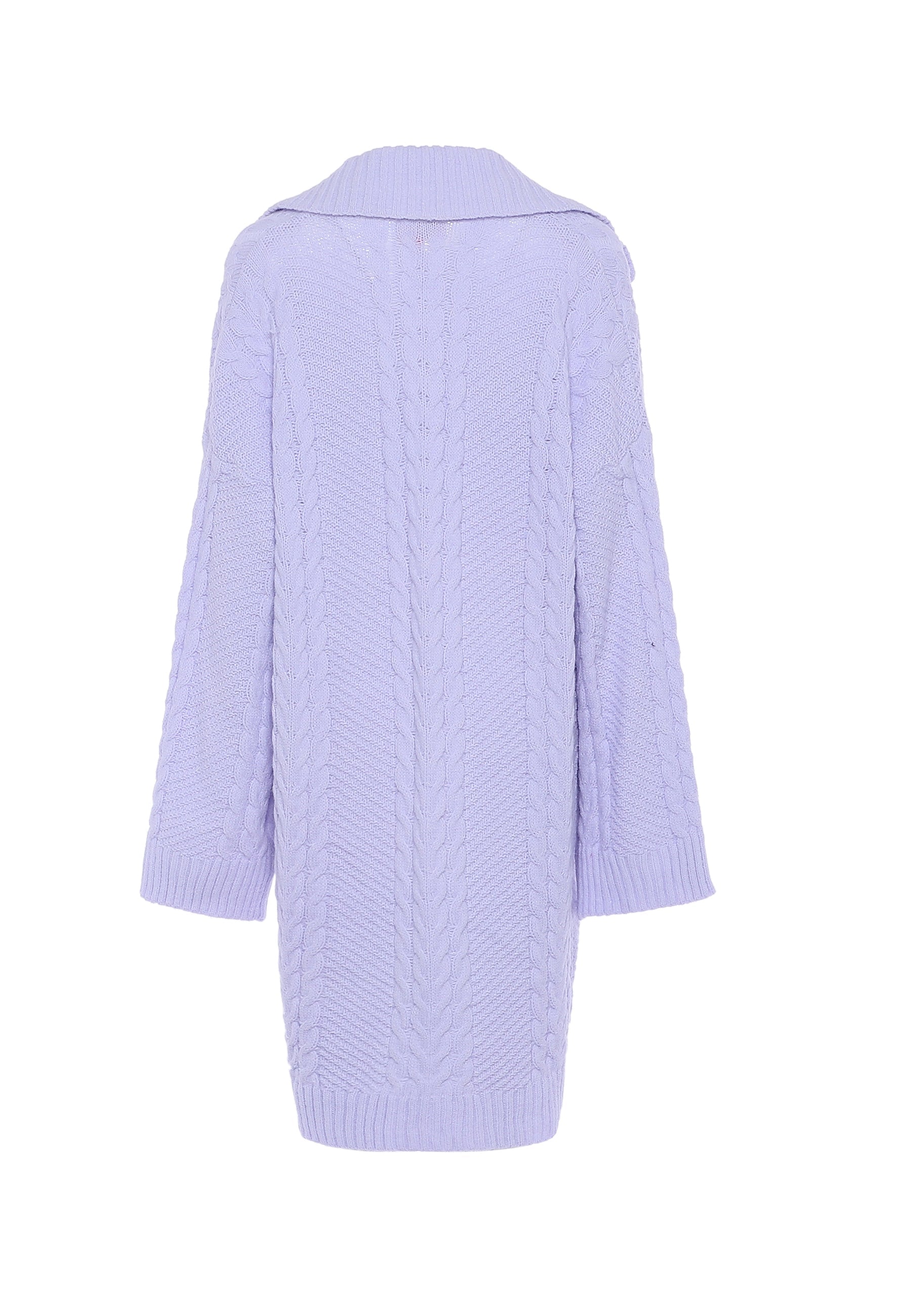 Aleva Women's Sweaters