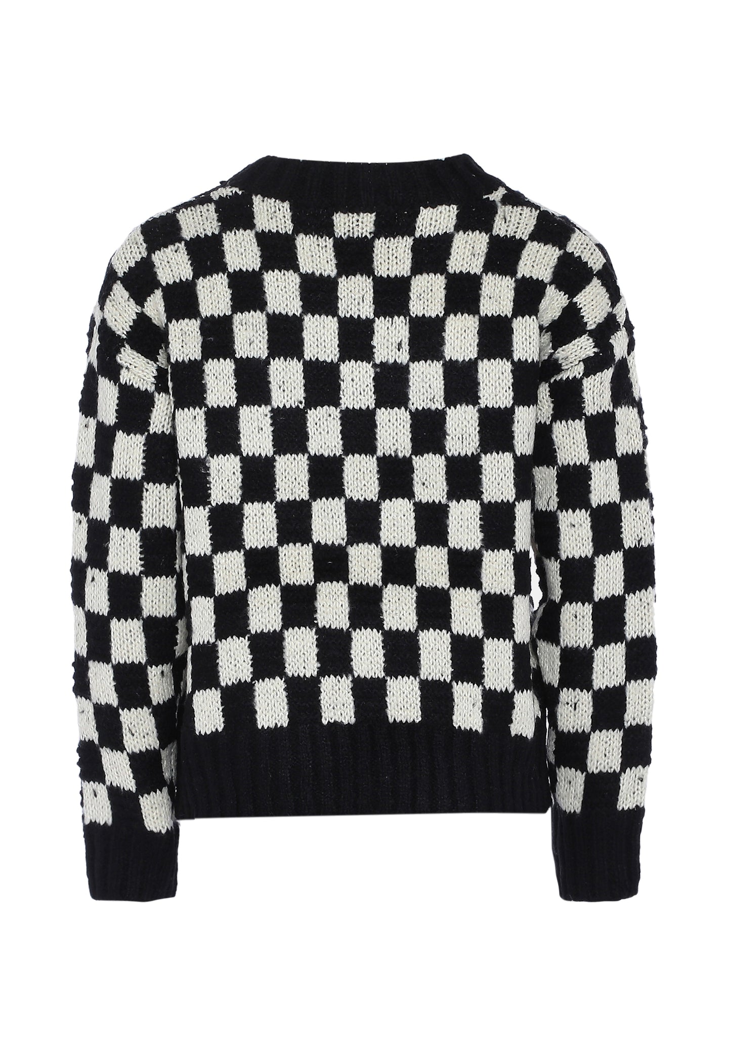 Sweter Kobiety Sookie