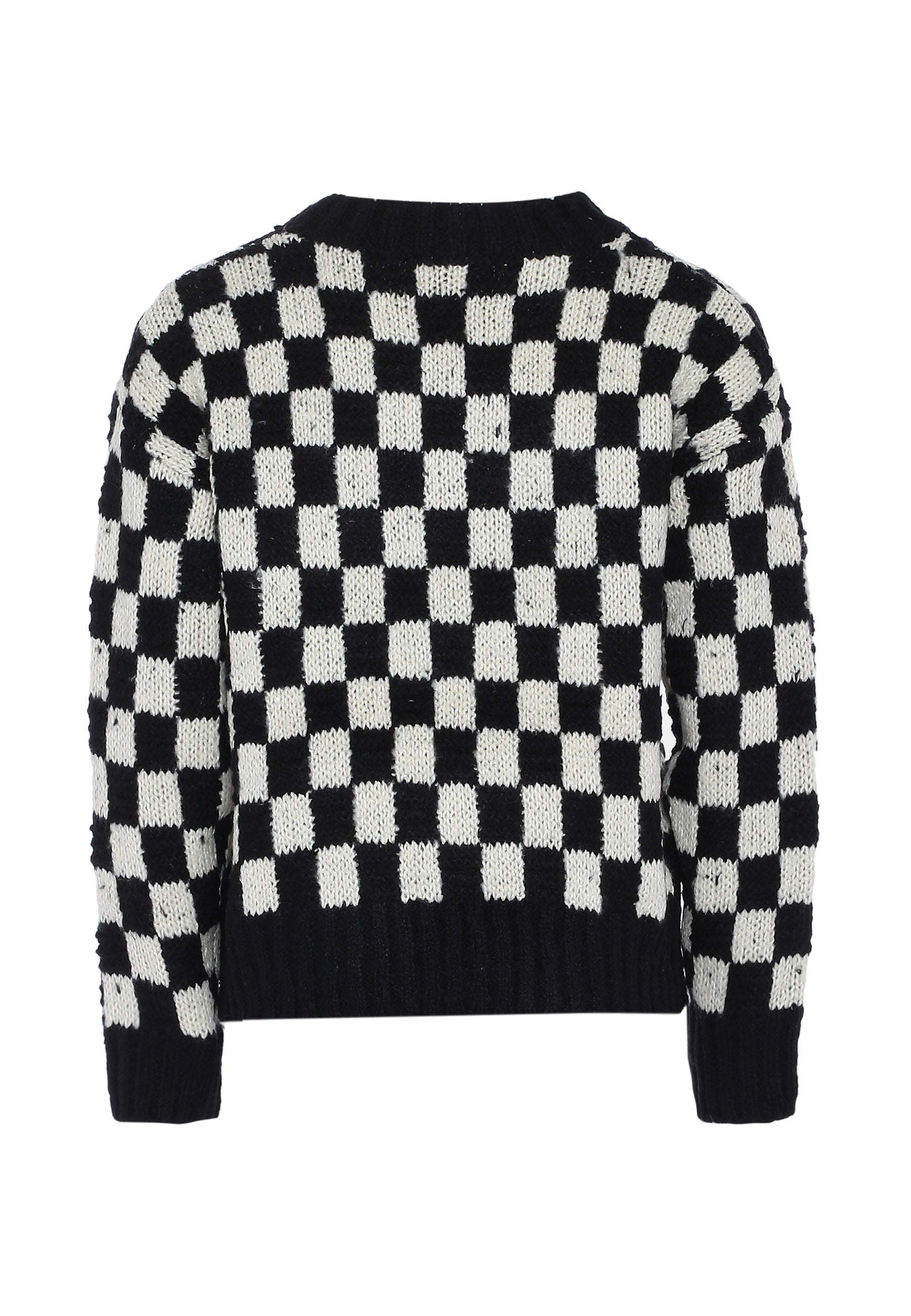 Sweter Kobiety Sookie