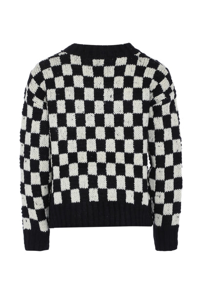 Sweter Kobiety Sookie