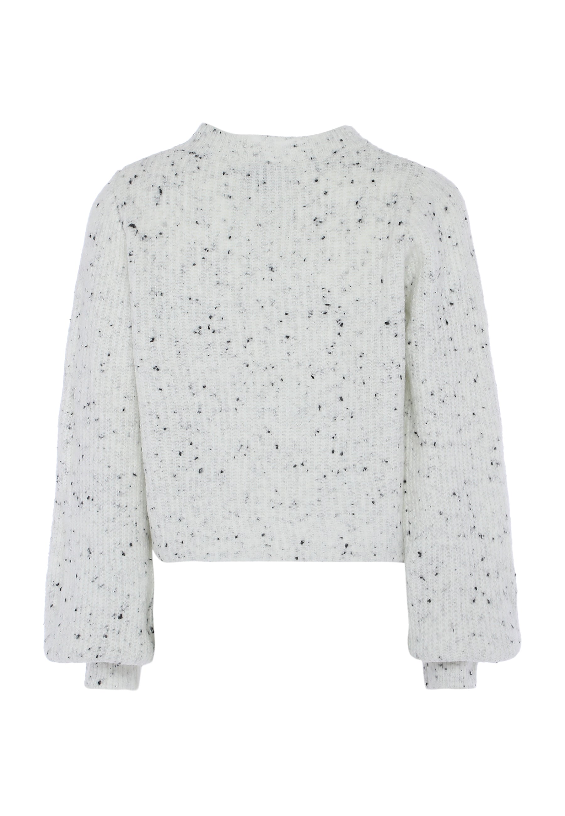 Sidona Women's Sweaters