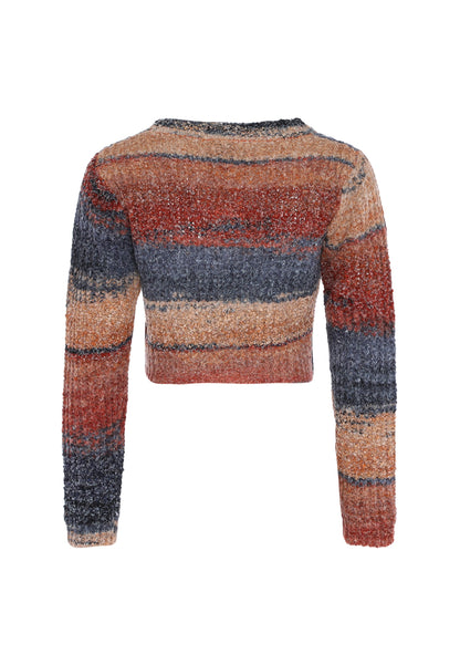 Tanuna Women's Sweaters